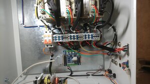 DSC_0981.JPG (1727 просмотров) <a class='original' href='./download/file.php?id=194581&mode=view' target=_blank>Загрузить оригинал (6.62 МБ)</a>