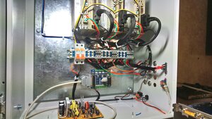 DSC_0982.JPG (1727 просмотров) <a class='original' href='./download/file.php?id=194582&mode=view' target=_blank>Загрузить оригинал (7.18 МБ)</a>