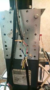 DSC_1016.JPG (1723 просмотра) <a class='original' href='./download/file.php?id=194585&mode=view' target=_blank>Загрузить оригинал (4.82 МБ)</a>