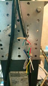 DSC_1017.JPG (1723 просмотра) <a class='original' href='./download/file.php?id=194586&mode=view' target=_blank>Загрузить оригинал (6.71 МБ)</a>