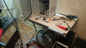 DSC_1020.JPG (1723 просмотра) <a class='original' href='./download/file.php?id=194587&mode=view' target=_blank>Загрузить оригинал (7.15 МБ)</a>