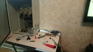 DSC_1021.JPG (1723 просмотра) <a class='original' href='./download/file.php?id=194588&mode=view' target=_blank>Загрузить оригинал (6.52 МБ)</a>