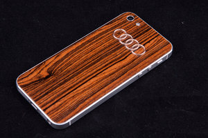 IMG_7168.jpg (16824 просмотра) <a class='original' href='./download/file.php?id=19459&sid=18708845c0ea8ba31189db8c811065b6&mode=view' target=_blank>Загрузить оригинал (5.93 МБ)</a>