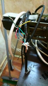 DSC_1024.JPG (1723 просмотра) <a class='original' href='./download/file.php?id=194590&mode=view' target=_blank>Загрузить оригинал (5.24 МБ)</a>