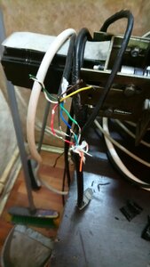 DSC_1025.JPG (1723 просмотра) <a class='original' href='./download/file.php?id=194591&mode=view' target=_blank>Загрузить оригинал (4.86 МБ)</a>