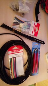 DSC_1031.JPG (1723 просмотра) <a class='original' href='./download/file.php?id=194592&mode=view' target=_blank>Загрузить оригинал (4.16 МБ)</a>