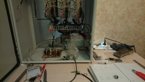 DSC_1032.JPG (1723 просмотра) <a class='original' href='./download/file.php?id=194593&mode=view' target=_blank>Загрузить оригинал (6.72 МБ)</a>