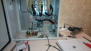 DSC_1033.JPG (1723 просмотра) <a class='original' href='./download/file.php?id=194594&mode=view' target=_blank>Загрузить оригинал (6.88 МБ)</a>