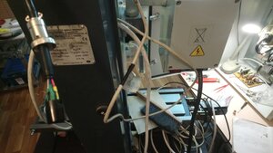 DSC_1036.JPG (1723 просмотра) <a class='original' href='./download/file.php?id=194595&mode=view' target=_blank>Загрузить оригинал (6.23 МБ)</a>