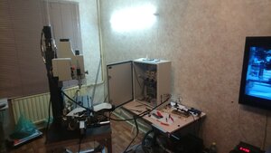 DSC_1048.JPG (1723 просмотра) <a class='original' href='./download/file.php?id=194596&mode=view' target=_blank>Загрузить оригинал (6.24 МБ)</a>