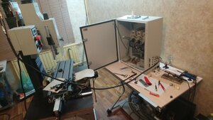 DSC_1049.JPG (1723 просмотра) <a class='original' href='./download/file.php?id=194597&mode=view' target=_blank>Загрузить оригинал (6.62 МБ)</a>