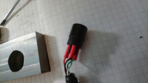 DSC_1050.JPG (1723 просмотра) <a class='original' href='./download/file.php?id=194598&mode=view' target=_blank>Загрузить оригинал (5.94 МБ)</a>