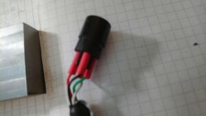 DSC_1051.JPG (1723 просмотра) <a class='original' href='./download/file.php?id=194599&mode=view' target=_blank>Загрузить оригинал (5.92 МБ)</a>