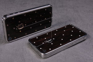 IMG_7539.JPG (16824 просмотра) <a class='original' href='./download/file.php?id=19460&sid=18708845c0ea8ba31189db8c811065b6&mode=view' target=_blank>Загрузить оригинал (3.05 МБ)</a>