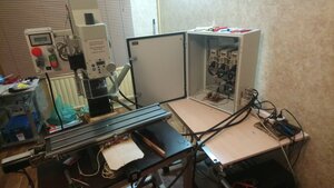 DSC_1053.JPG (1723 просмотра) <a class='original' href='./download/file.php?id=194601&mode=view' target=_blank>Загрузить оригинал (6.9 МБ)</a>