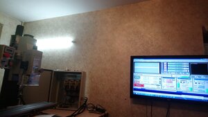 DSC_1054.JPG (1723 просмотра) <a class='original' href='./download/file.php?id=194602&mode=view' target=_blank>Загрузить оригинал (5.96 МБ)</a>