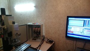 DSC_1055.JPG (1723 просмотра) <a class='original' href='./download/file.php?id=194603&mode=view' target=_blank>Загрузить оригинал (6.35 МБ)</a>