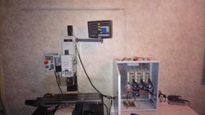 DSC_1059.JPG (1307 просмотров) <a class='original' href='./download/file.php?id=194604&mode=view' target=_blank>Загрузить оригинал (5.29 МБ)</a>