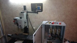 DSC_1060.JPG (1307 просмотров) <a class='original' href='./download/file.php?id=194605&mode=view' target=_blank>Загрузить оригинал (5.71 МБ)</a>