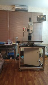 DSC_1164.JPG (1307 просмотров) <a class='original' href='./download/file.php?id=194606&mode=view' target=_blank>Загрузить оригинал (7.05 МБ)</a>