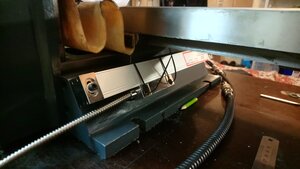 DSC_1165.JPG (1307 просмотров) <a class='original' href='./download/file.php?id=194607&mode=view' target=_blank>Загрузить оригинал (5.55 МБ)</a>