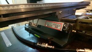 DSC_1166.JPG (1307 просмотров) <a class='original' href='./download/file.php?id=194608&mode=view' target=_blank>Загрузить оригинал (5.32 МБ)</a>