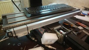 DSC_1167.JPG (1307 просмотров) <a class='original' href='./download/file.php?id=194609&mode=view' target=_blank>Загрузить оригинал (6.96 МБ)</a>