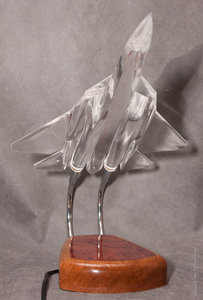 Watch 1-7.jpg (16824 просмотра) <a class='original' href='./download/file.php?id=19461&sid=18708845c0ea8ba31189db8c811065b6&mode=view' target=_blank>Загрузить оригинал (640.2 КБ)</a>