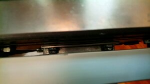 DSC_1173.JPG (1307 просмотров) <a class='original' href='./download/file.php?id=194612&mode=view' target=_blank>Загрузить оригинал (4.72 МБ)</a>