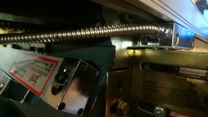 DSC_1174.JPG (1307 просмотров) <a class='original' href='./download/file.php?id=194613&mode=view' target=_blank>Загрузить оригинал (5.14 МБ)</a>