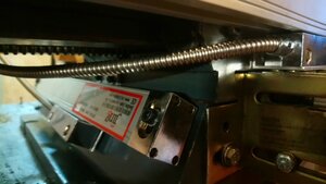 DSC_1175.JPG (1307 просмотров) <a class='original' href='./download/file.php?id=194614&mode=view' target=_blank>Загрузить оригинал (5.1 МБ)</a>