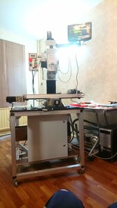 DSC_1176.JPG (1307 просмотров) <a class='original' href='./download/file.php?id=194615&mode=view' target=_blank>Загрузить оригинал (4.6 МБ)</a>