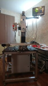 DSC_1177.JPG (1307 просмотров) <a class='original' href='./download/file.php?id=194616&mode=view' target=_blank>Загрузить оригинал (5.69 МБ)</a>