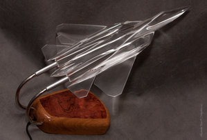 Watch 1-9.jpg (16824 просмотра) <a class='original' href='./download/file.php?id=19462&sid=18708845c0ea8ba31189db8c811065b6&mode=view' target=_blank>Загрузить оригинал (902.02 КБ)</a>