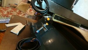 DSC_1180.JPG (1256 просмотров) <a class='original' href='./download/file.php?id=194621&mode=view' target=_blank>Загрузить оригинал (5.01 МБ)</a>