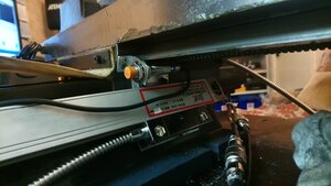 DSC_1181.JPG (1256 просмотров) <a class='original' href='./download/file.php?id=194622&mode=view' target=_blank>Загрузить оригинал (5.03 МБ)</a>