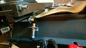 DSC_1182.JPG (1256 просмотров) <a class='original' href='./download/file.php?id=194623&mode=view' target=_blank>Загрузить оригинал (5.26 МБ)</a>