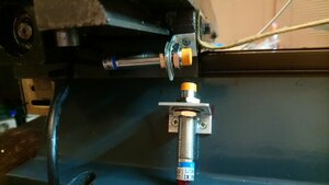 DSC_1183.JPG (1256 просмотров) <a class='original' href='./download/file.php?id=194624&mode=view' target=_blank>Загрузить оригинал (5.49 МБ)</a>