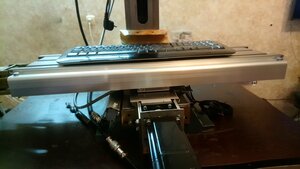 DSC_1187.JPG (1256 просмотров) <a class='original' href='./download/file.php?id=194625&mode=view' target=_blank>Загрузить оригинал (4.85 МБ)</a>