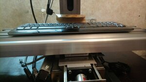 DSC_1188.JPG (1256 просмотров) <a class='original' href='./download/file.php?id=194626&mode=view' target=_blank>Загрузить оригинал (6.68 МБ)</a>