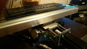 DSC_1189.JPG (1256 просмотров) <a class='original' href='./download/file.php?id=194627&mode=view' target=_blank>Загрузить оригинал (4.9 МБ)</a>