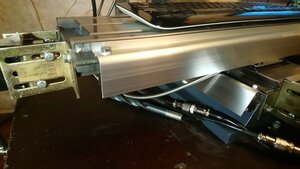 DSC_1190.JPG (1256 просмотров) <a class='original' href='./download/file.php?id=194628&mode=view' target=_blank>Загрузить оригинал (5.4 МБ)</a>