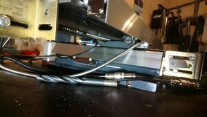 DSC_1191.JPG (1256 просмотров) <a class='original' href='./download/file.php?id=194629&mode=view' target=_blank>Загрузить оригинал (4.96 МБ)</a>