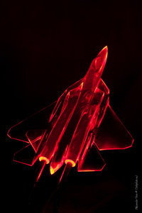 Watch 1-29.jpg (16824 просмотра) <a class='original' href='./download/file.php?id=19463&sid=18708845c0ea8ba31189db8c811065b6&mode=view' target=_blank>Загрузить оригинал (264.33 КБ)</a>