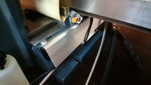 DSC_1194.JPG (1256 просмотров) <a class='original' href='./download/file.php?id=194632&mode=view' target=_blank>Загрузить оригинал (4.94 МБ)</a>