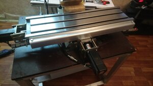 DSC_1195.JPG (1256 просмотров) <a class='original' href='./download/file.php?id=194633&mode=view' target=_blank>Загрузить оригинал (6.55 МБ)</a>