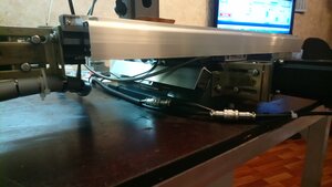 DSC_1196.JPG (1256 просмотров) <a class='original' href='./download/file.php?id=194634&mode=view' target=_blank>Загрузить оригинал (5 МБ)</a>