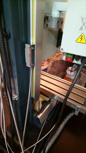 DSC_1202.JPG (1256 просмотров) <a class='original' href='./download/file.php?id=194636&mode=view' target=_blank>Загрузить оригинал (5.26 МБ)</a>