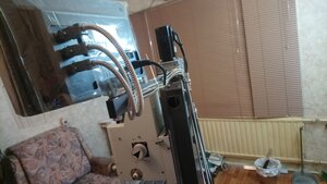 DSC_1203.JPG (1256 просмотров) <a class='original' href='./download/file.php?id=194637&mode=view' target=_blank>Загрузить оригинал (6.71 МБ)</a>