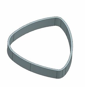 11.JPG (8588 просмотров) <a class='original' href='./download/file.php?id=194639&mode=view' target=_blank>Загрузить оригинал (16.6 КБ)</a>